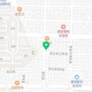 진선율음악학원