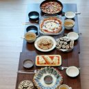 호드스튜디오 이미지