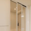 쌍용2차B 이미지