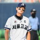 서울고등학교1-18 이미지