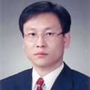 화순소방서(능주119안전센터) 이미지