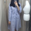 마켓투에스 네이버블로그