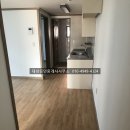 동마산공인중개사사무소 이미지