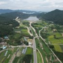 주거1공원 이미지