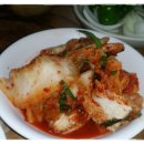 연지해물칼국수