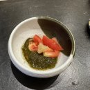 메시호산신세계 이미지