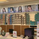 케이비젼안경 태전점 이미지