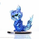 마타타비 이미지