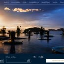 비고리조트 14 이미지