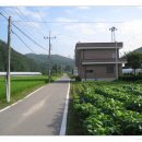 사기소리마을회관 이미지