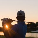 챔피언골프연습장 이미지