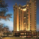 에로스(EROS)호텔 이미지