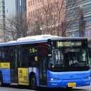 흥안운수 이미지