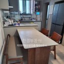 미래부동산공인중개사사무소 이미지