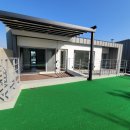 프라임타운 이미지