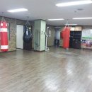 병점태양권투체육관 이미지