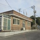 대심경로당 이미지