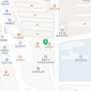 한국체대 점프 태권도장 이미지