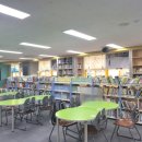 전주용소초등학교 이미지