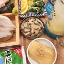 하레스시 - 수영구 망미번영로85번길 28 | 하레스시