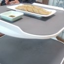 묵 리 | [봉평 맛집] 미가연 | 들기름 막국수 | 흑백요리사 에드워드리의 픽 블루리본 맛집 솔직 후기