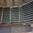 제이와이 에어컨(JY 에어컨) 이미지