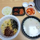 동서식육식당