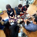 대한의백 이미지