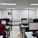 두리건축인테리어 이미지