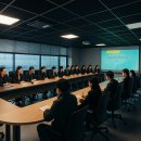 동의대학교 행정대학원 | 2025 학년도 후기 신입생 모집