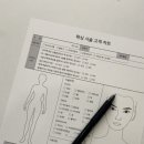 진해왁싱매료뷰티 이미지