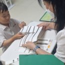 홍선생 미술 파주지사 네이버블로그