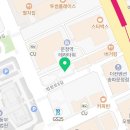 메디코어컨설팅