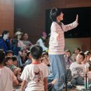 뮤지컬알사탕 이미지