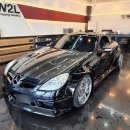 동탄기흥로 2L 이미지