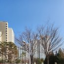 엔제이바이오 이미지