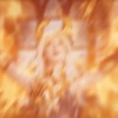 요가복 🧘‍♀️ 이미지