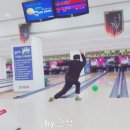 신공항볼링장 이미지