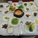 부석사 입구 이미지