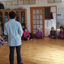 읍내4구 이미지