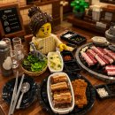 성원식육 | [창원 남양동 맛집] 웨이팅 필수! 가성비 폭발하는 총각네 식육식당 솔직 후기