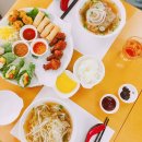 포베이 티스토리