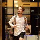 찾음
