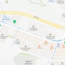 GS25아주드림점 이미지