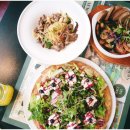 그대만의 작은공간 의왕점 이미지