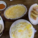 용궁해물구이 이미지