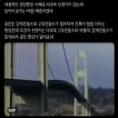 군무 2022-1 이미지