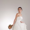 마루스튜디오 이미지