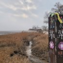 동진포 석축나루터 이미지