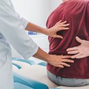 활기도신체교정원 | [경기] #활기도신체교정원#성남교정원 #중원구신체교정원 #척추교정성남#성남자세교정 #성남체형교정
